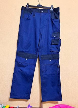 Рабочий костюм 4