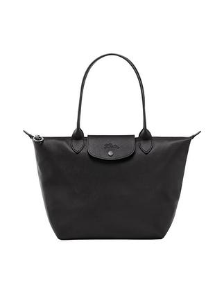 Сумка longchamp