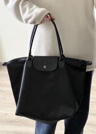 Сумка longchamp 2