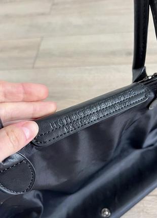 Сумка longchamp 5