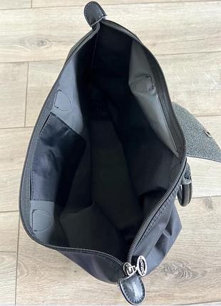 Сумка longchamp 7