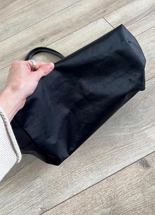 Сумка longchamp 9