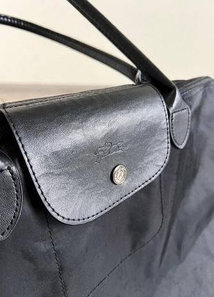 Сумка longchamp 4