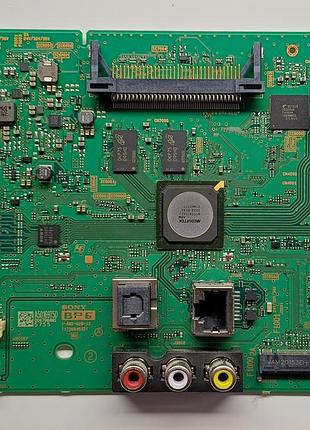 Плата головна sony kdl-43wf665 1-982-629-12
