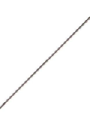 Бур sds+ intertool 10 х 600 мм (sd-1060)