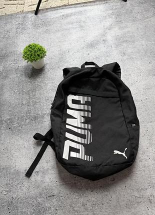 Рюкзак puma