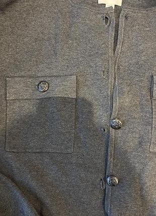 Кардиган h&m 3