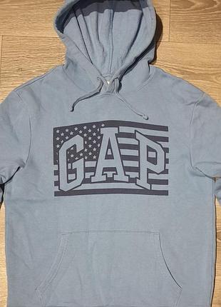 Худи gap размер м 3