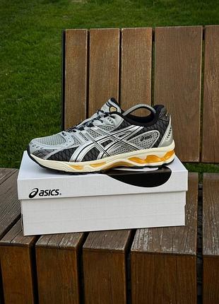 Gel nimbus 3