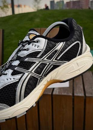 Gel nimbus 4