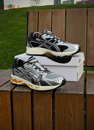 Gel nimbus 2