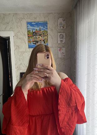 Продам кофтинку