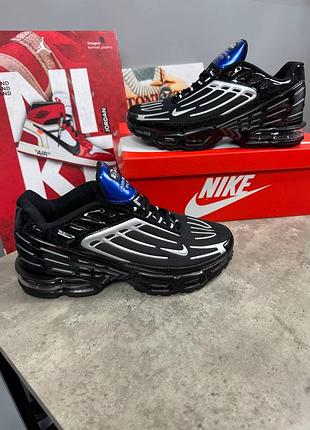 Кроссовки nike air max plus 6