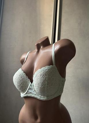 Бюстгальтер от victoria’s secret