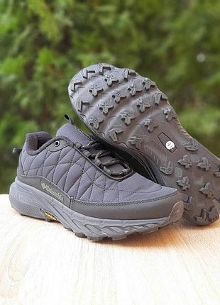 Внимание новый товарарт 4243зима