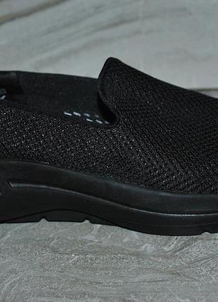 Skechers мокасины 38 размер в идеале