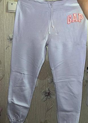 Женские спортивки gap