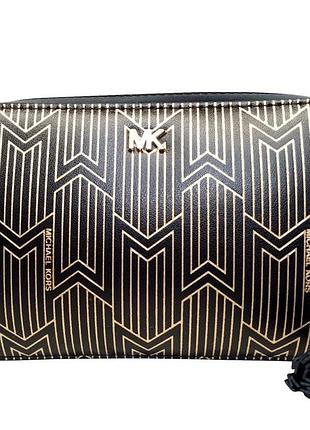 Сумочка michael kors