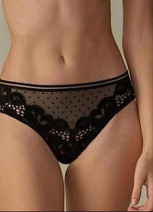 Слипы❤ intimissimi pretty iconic
