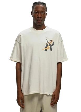 Футболка represent