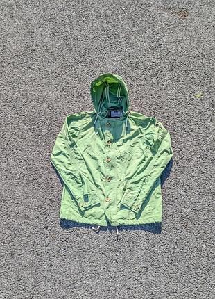 Летескованный weekend offender 1 из 500