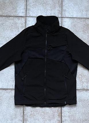 Кофта softshell mascot(denmark)engelbert strauss snickers wurth modyf dewalt stanley cat dickies scruffs site blaklader apache uvex kubler delta plus