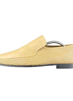 Лофери bally originals, оригинал, туфли оригінал мокасини