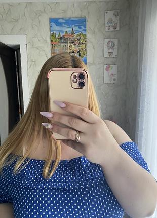 Сукня жіноча