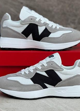 New balance 327
люкс качество!
