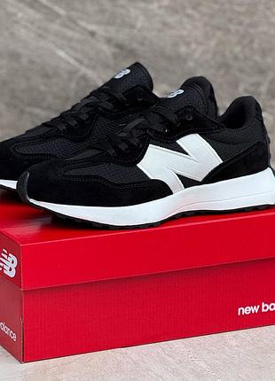 New balance 327
люкс качество!