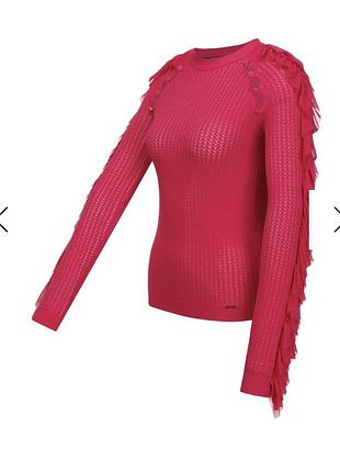 Жіноча кофта guess 2