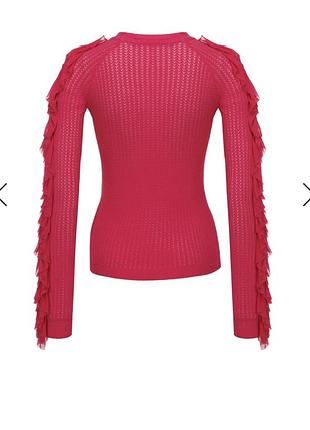 Жіноча кофта guess 3