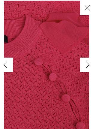 Жіноча кофта guess 4