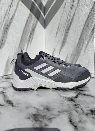 Adidas #terrex eastrail 2 w “ih3589”