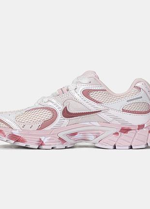 Nike v5 rnr custom pink
