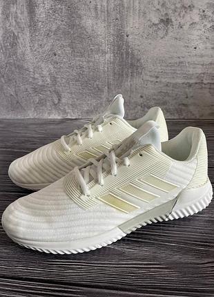 Кросівки adidas
