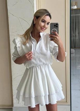 Сукня від ivina_boutique. розмір s. б/у. стан 9/10 . є додаткові фото