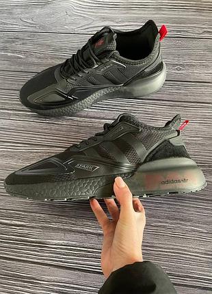 Кроссовки adidas
