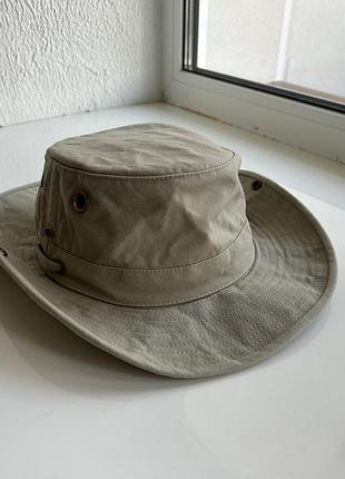 Капелюх tilley, 60 см
