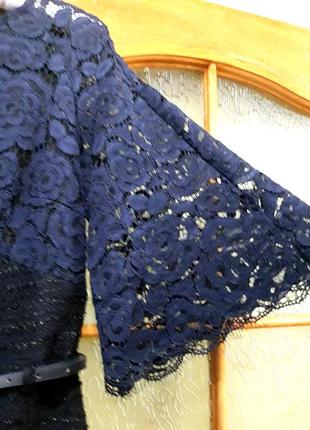 Надзвичайно красиве плаття 2