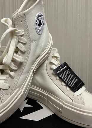 Продам converse сhuck all star унісекс