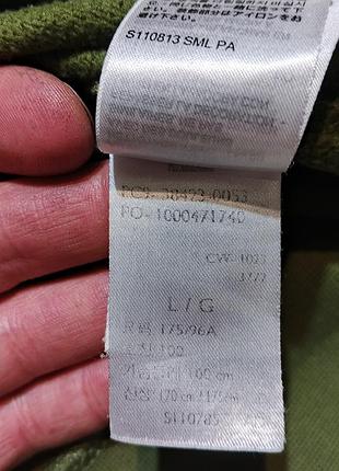 Оригинальная мужская кофта levis 4