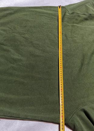 Оригинальная мужская кофта levis 8
