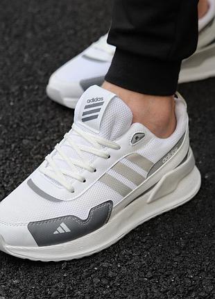 Кроссовки adidas