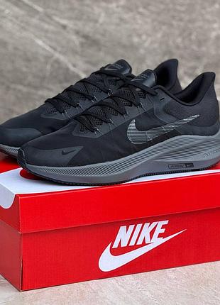 Nike zoom winflo
люкс якість!