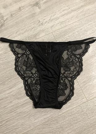 Труси victoria secret