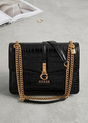 Сумка guess оригінал, нова