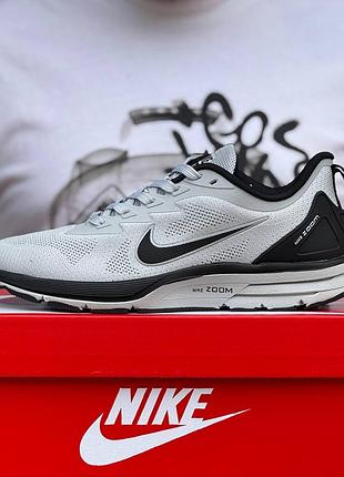 Nike zoom
люкс качество!