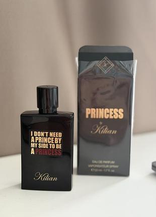 Kilian princess оригінал