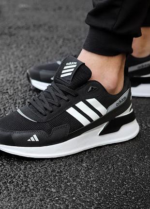 Кросівки adidas 2